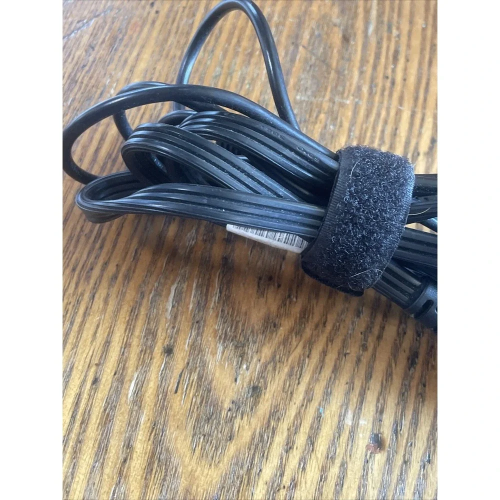 Lenovo Charger‎ Yellow Square Plug ADLX65NLC3A